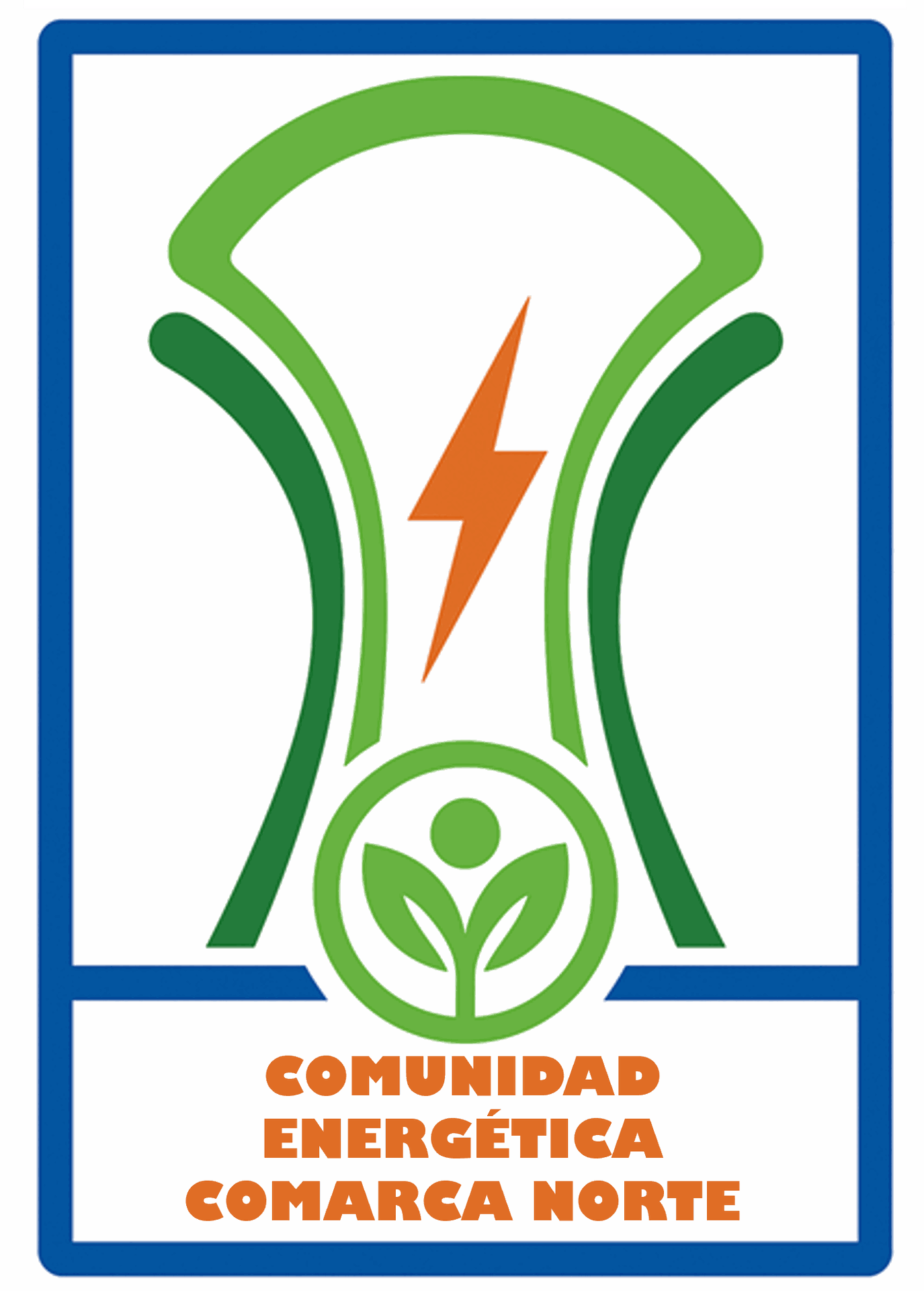 Comunidad Energetica Comarca Norte (CECONOR)